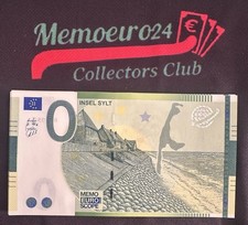 Memoeuro eaaa302 insel - memoeuro,