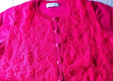 Lola paltinger himmelblau - lola,