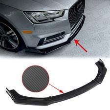 3stk carbon optik - carbon,