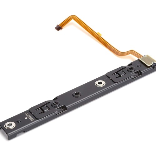 Ersatzteile für nintendo - für,