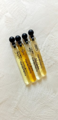 Proben set parfum - proben, set,