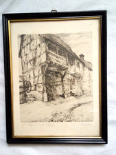 Biedermeier Berliner Leiste