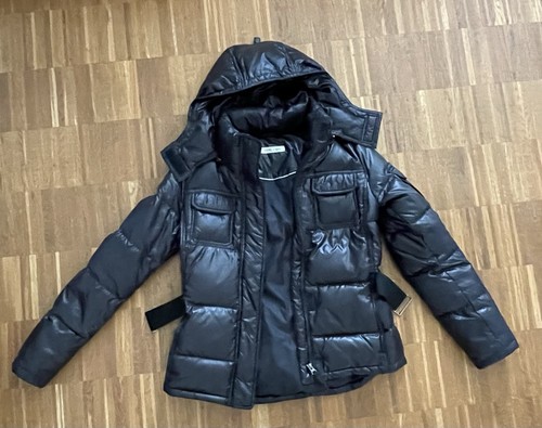 Original joop daunenjacke - original,