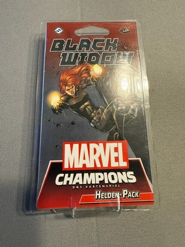 Marvel champions das - champions:,