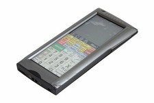 Orderman Max2 - Handheld - Handterminal - 1x Akku (Gebrauchsspuren)