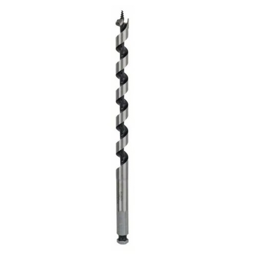 Bosch holzbohrer langbalken - /,