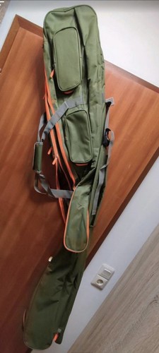 Angeltaschen ruten tasche - angeltaschen,