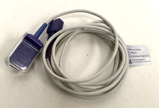 Nellcor Oximax - SpO2