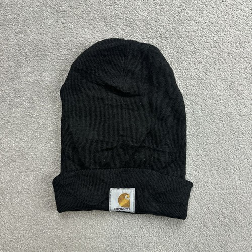 Carhartt herren mütze beanie - carhartt,