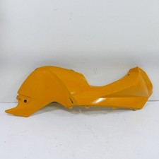 BMW F 800 S Seitenverkleidung