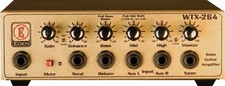 Eden WTX-264