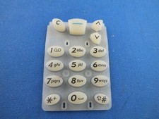 NOKIA 5110 5130 Tastatur