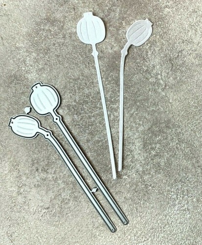 Stanzschablone cutting dies - stanzschablone/,
