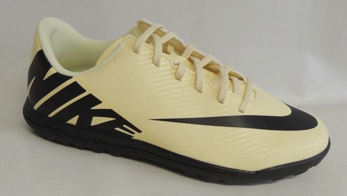 Neu nike mercurial - nike, 15