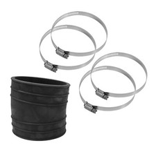 orig. Mercruiser V6 V8