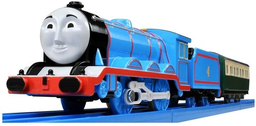 Takara tomy thomas - tomy, ts-04