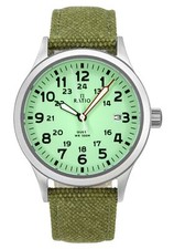 Ratio quest herren - ratio,