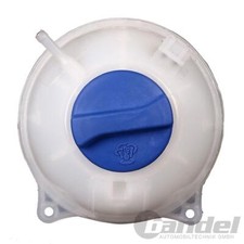  KÜHLMITTEL BEHÄLTER MIT