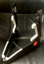 Tanglewood UBTU1 Universal Ukulele Stand