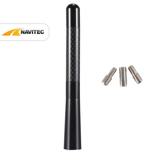 Auto antenne universal - ✅✅,