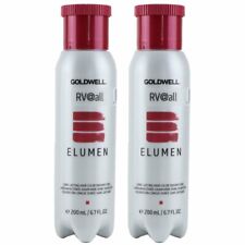 Goldwell Elumen 2 x 200 ml