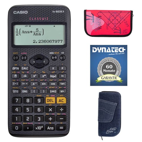 Casio x mit - casio,