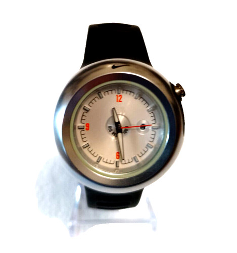 Nike uhr oregon analog - nike,