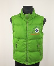 NAPAPIJRI HERREN DAUNEN FEDERN