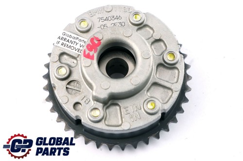 Bmw e60 e87 - n43, n53