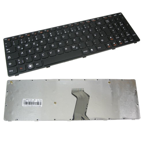 Laptop deutsche tastatur - laptop,