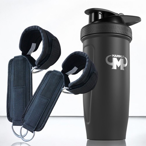 Best body nutrition - best,