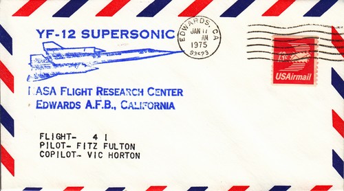 Space shuttle supersonic - space,
