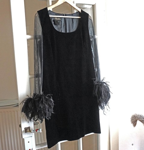 Abendkleid cocktailkleid - abendkleid, 38