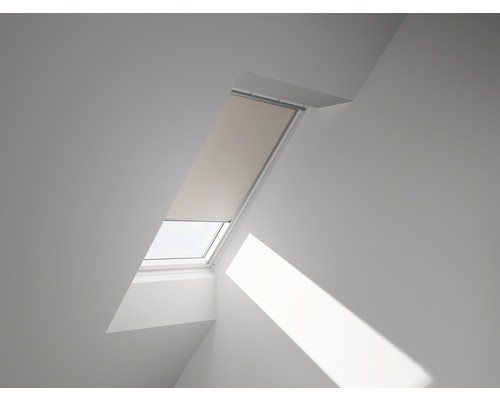 Velux verdunkelungsrollo uni - velux,