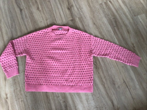 Street one pullover pulli - street, pullover,