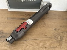 Dyson  Teleskoprohr Rohr   Original Dyson DC33C DC37 DC39 DC52 CY27 - ER