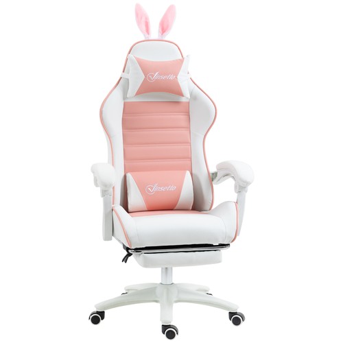 Ergonomischer