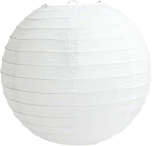 Papierlaternen runder - papierlaternen,,