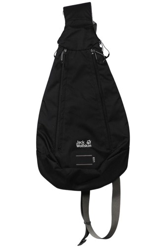 Jack wolfskin rucksack herren - rucksack,