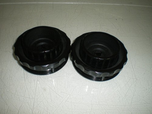 Original sony nab - 2,