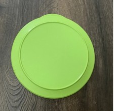 Tupperware Ersatzdeckel für