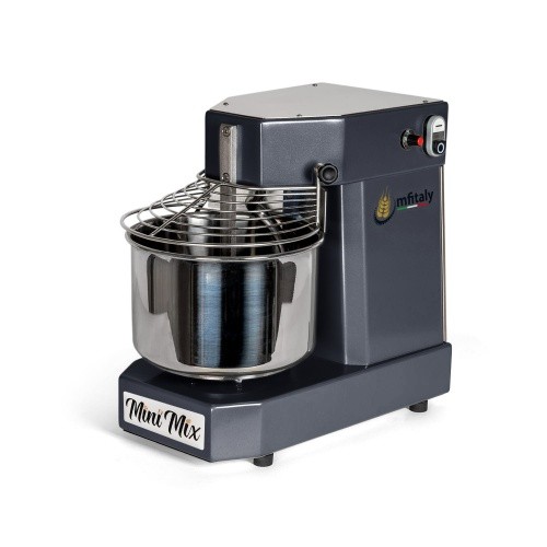 Mfitaly minimix std - mfitaly,
