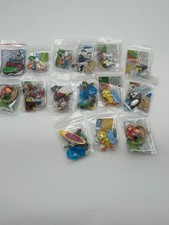 Ü Ei Looney Tunes active mit