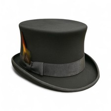 Klassische handgefertigte