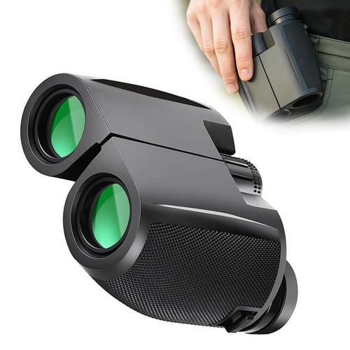 25x16 fernglas binocular - binocular, hd