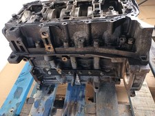Z13DT motorblock OPEL CORSA C