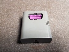 Original VW Audi VAG  VAS