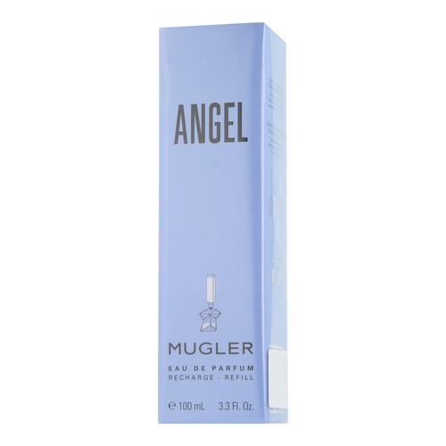 Thierry mugler angel edp - mugler,