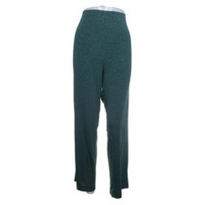 CitiKnits, Palazzohose