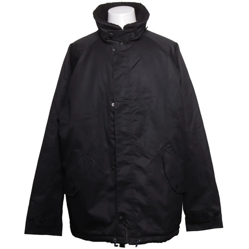 Nautica jacke herren - nautica,,